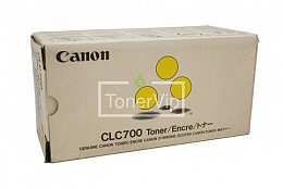 Купить Canon CLC-700Y деBелопер, доставка 1471A001