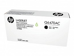 Купить HP Q6470AC 501A, доставка Q6470AC