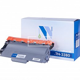 Купить NV-Print TN-3380, доставка NV-TN-3380