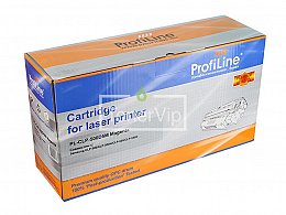 Купить Profiline CLP-500D5M, доставка PL-CLP-500D5M-M