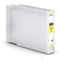Купить Epson C13T04A440, доставка C13T04A440