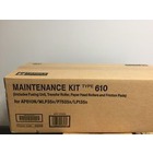 Купить Ricoh Maintenance Kit Type 610, доставка 402347