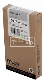 Купить Epson C13T603700, доставка C13T603700