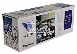 Купить NV-Print CE313A, доставка NV-CE313A