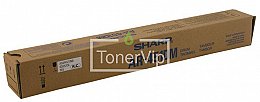 Купить Sharp AR451DM, доставка AR-451DM