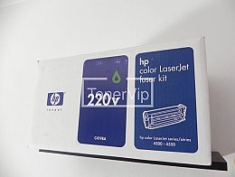 Купить HP C4198A, доставка C4198A