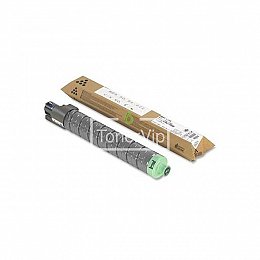 Купить Ricoh Cartridge Type MPC305E (841618/842079), доставка 841618