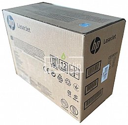 Купить HP CE390AH, доставка CE390AH