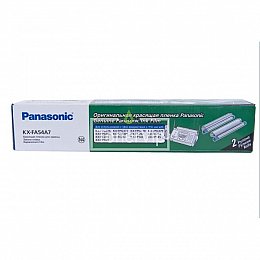 Купить Panasonic KX-FA54A7, доставка KX-FA54A