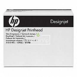 Купить HP CC582A 786, доставка CC582A