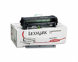 Купить Lexmark 12L0251, доставка 12L0251