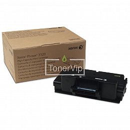 Купить Xerox 106R02306, доставка 106R02306