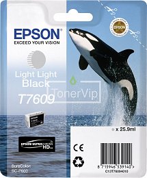 Купить Epson C13T76094010, доставка C13T76094010