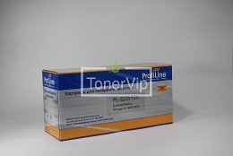 Купить ProfiLine Q2613X/Q2624X/C7115X, доставка PL-Q2613X/Q2624X/C7115X