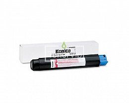 Купить Konica 950123, доставка 950123