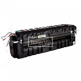 Купить Konica Minolta A4FJR70422/A4FJR70411/A4FJR70400, доставка A4FJR70422/A4FJR70411/A4FJR70400