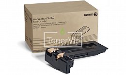 Купить Xerox 106R03105, доставка 106R03105