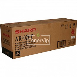 Купить Sharp AR020T (AR-020LT), доставка AR-020T