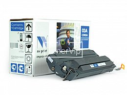 Купить NV-Print C3903A, доставка NV-C3903A