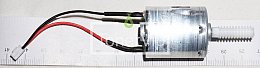 Купить Kyocera 302LC94190, доставка 302LC94190