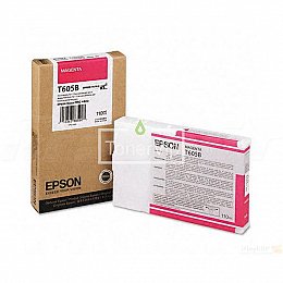 Купить Epson C13T605B00, доставка C13T605B00