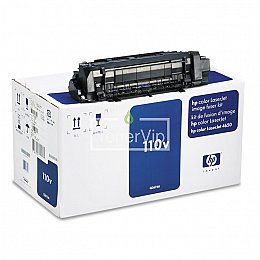 Купить HP Q3676A, доставка Q3676A