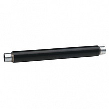 Купить Ricoh AE011143, доставка AE011143