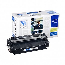 Купить NV-Print C7115A/Q2624A, доставка NV-C7115A/Q2624A