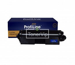 Купить ProfiLine CF294X, доставка PL-CF294X