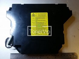 Купить Samsung JC97-03787A/122N00292, доставка JC97-03787A/122N00292