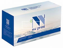 Купить NV-Print KX-FAD422A7, доставка NV-KX-FAD422A7