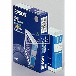 Купить Epson C13T463011, доставка C13T463011