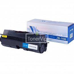 Купить NV-Print TK-1100, доставка NV-TK1100
