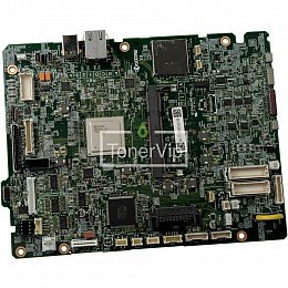 Купить Kyocera 302TZ94020, доставка 302TZ94020