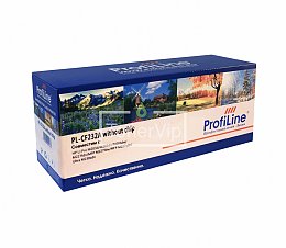 Купить ProfiLine CF232A без чипа, доставка PL-CF232A