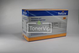 Купить ProfiLine ML-6060D6, доставка PL-ML-6060D6