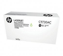 Купить HP C9730AC, доставка C9730AC