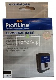 Купить ProfiLine C9396AE, доставка PL-C9396AE