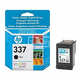 Купить HP C9364E 337, доставка C9364E