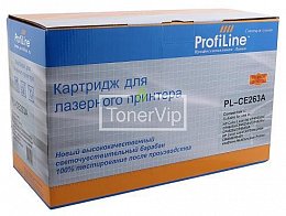 Купить ProfiLine CE263A, доставка PL-CE263A