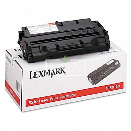 Купить Lexmark 10S0150, доставка 10S0150