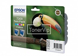 Купить Epson C13T00940210, доставка C13T009402