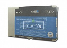 Купить Epson C13T617200, доставка C13T617200