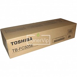 Купить Toshiba 6AG00007695, доставка 6AG00007695