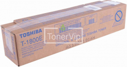 Купить Toshiba T-1800E (6AJ00000091/6AJ00000204), доставка 6AJ00000091