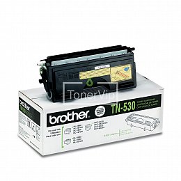 Купить Brother TN530, доставка TN-530