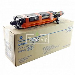 Купить Konica Minolta IUP-36K, доставка AAJV01E