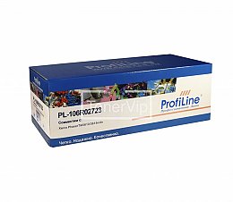 Купить Profiline 106R02723, доставка PL-106R02723