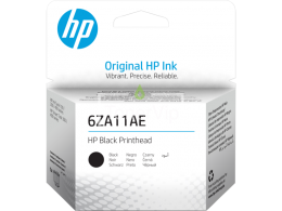 Купить HP 6ZA11AE, доставка 6ZA11AE