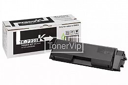 Купить Kyocera TK-7225, доставка 1T02V60NL0